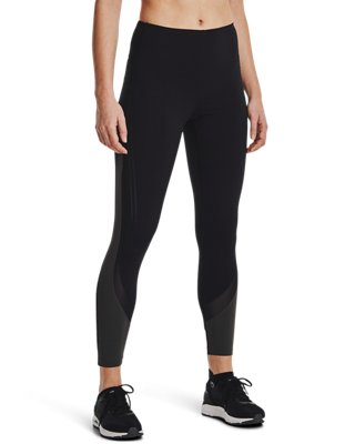 Mallas UA PaceHER para mujer | Under Armour