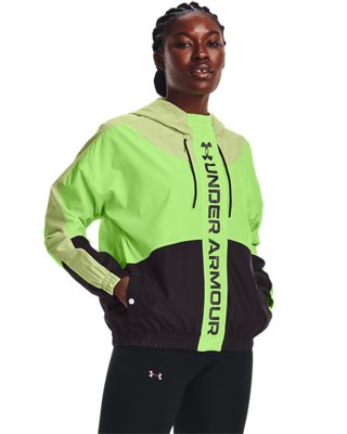 under armour shoes outlet store
