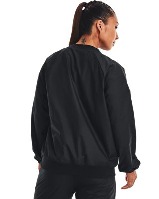 UA RUSH&trade; 우븐 image number 1