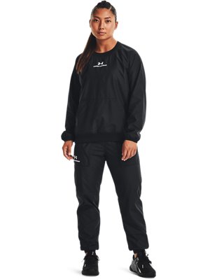 UA RUSH&trade; 우븐 image number 2