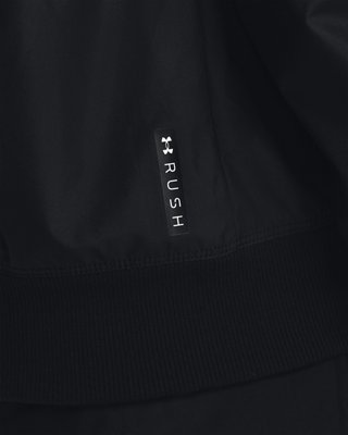 UA RUSH&trade; 우븐 image number 3