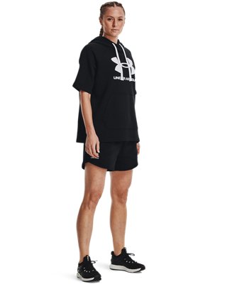 UA Rival Fleece image number 2