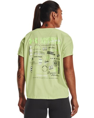 summer full t shirt