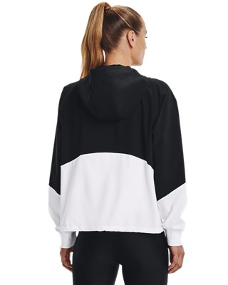 UA Woven image number 1