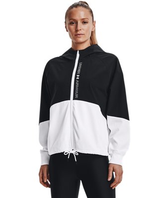 UA Woven image number 0