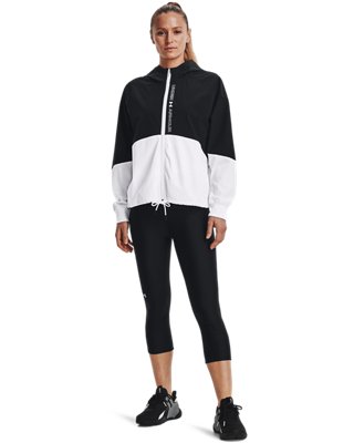 UA Woven image number 2