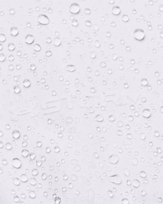 UA Woven image number 4