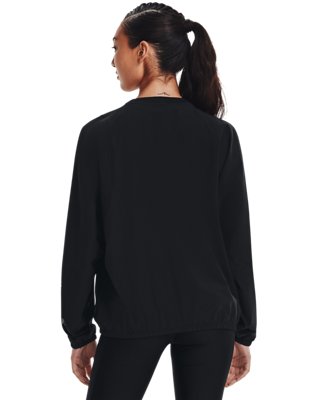 UA 우븐 그래픽 image number 1