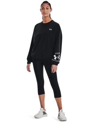 UA 우븐 그래픽 image number 2