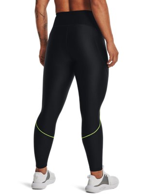 nike under armour leggings