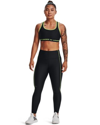 Cintura antideslizante HeatGear&reg;, Black, pdpMainDesktop image number 2