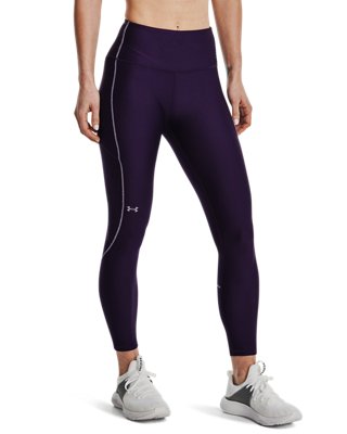 Conjunto Deportivo Under Armour Tricot - Open Sports