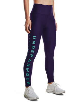 Conjunto Under Armour Tricot Mujer