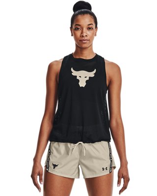 Project Rock Mesh image number 0