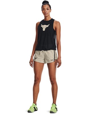 Project Rock Mesh image number 2