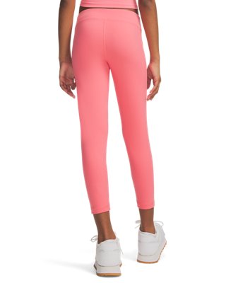 UA Motion, Pink, pdpMainDesktop image number 1