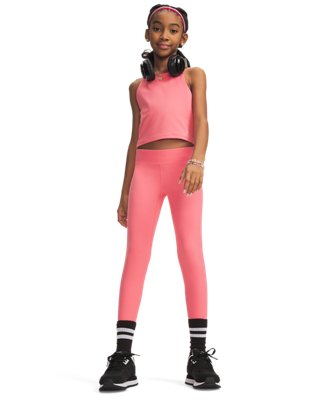 UA Motion, Pink, pdpMainDesktop image number 2