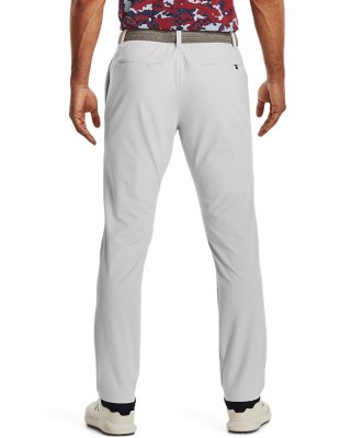 Under Armour Men's Iso-Chill Tapered Golf Pants