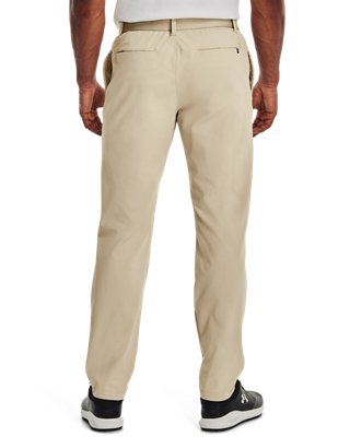 UA Iso-Chill image number 1