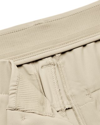 UA Iso-Chill image number 4