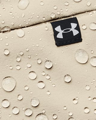 UA Iso-Chill image number 5