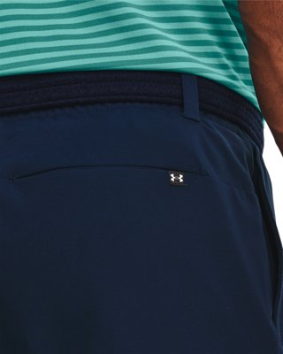 UA Iso-Chill image number 3