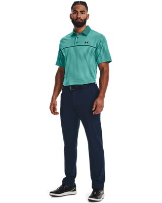 UA Iso-Chill image number 2