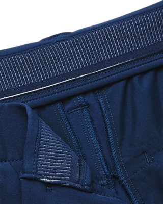 UA Iso-Chill image number 4