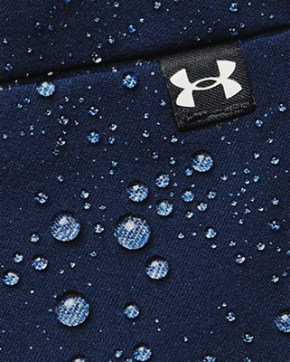 UA Iso-Chill image number 5