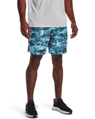 under armour board shorts