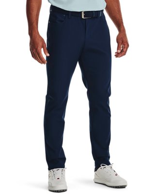 Under armour cheap vanish golf pants