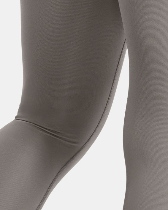 Gymshark, Pants & Jumpsuits, New Gymshark Training Mesh Pocket Leggings  Small Gray