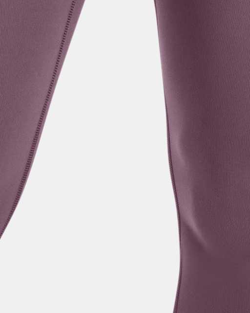 Legging longueur chevilles UA RUSH™ SmartForm pour femmes