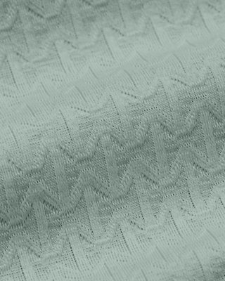 Under Armour Women's UA RUSH™ SmartForm Ankle Leggings. 6