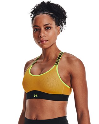 under armour sports bras