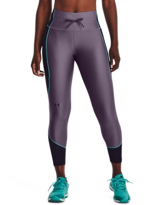 Cintura antideslizante HeatGear&reg;