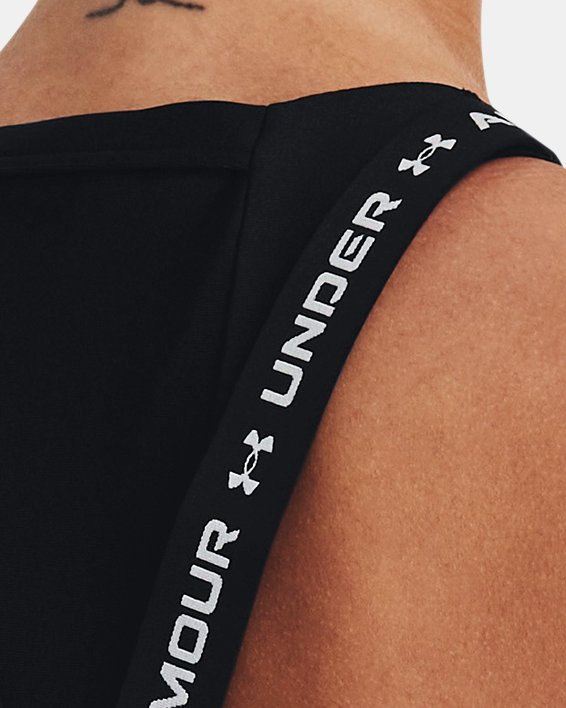 https://underarmour.scene7.com/is/image/Underarmour/V5-1370069-001_BC?rp=standard-0pad|pdpMainDesktop&scl=1&fmt=jpg&qlt=85&resMode=sharp2&cache=on,on&bgc=F0F0F0&wid=566&hei=708&size=566,708