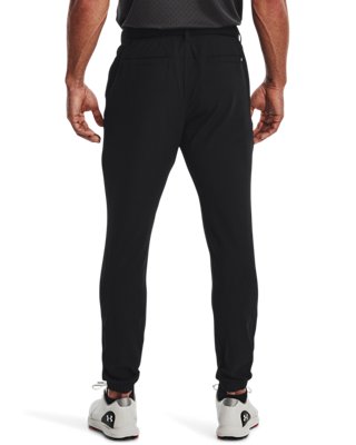 UA Drive image number 1