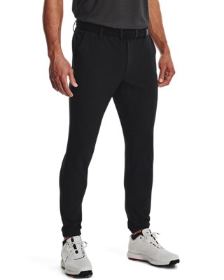 UA Drive image number 0