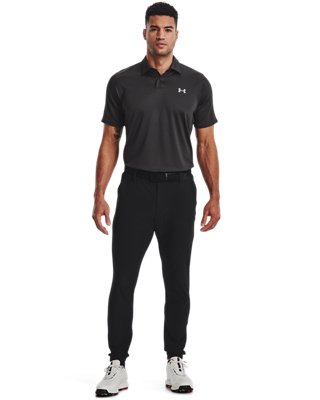 UA Drive image number 2