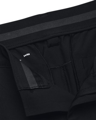 UA Drive image number 4