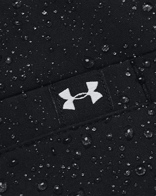 UA Drive image number 5