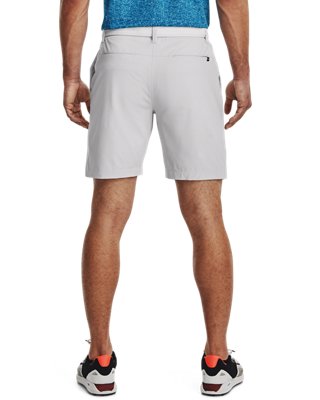 UA Iso-Chill image number 1