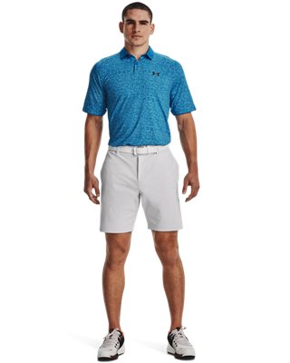 UA Iso-Chill image number 2