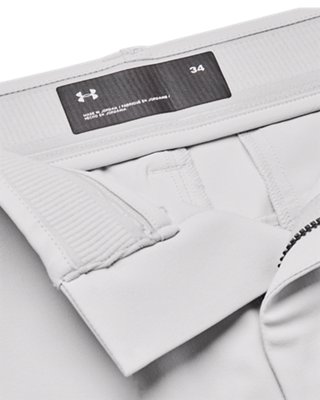 UA Iso-Chill image number 4