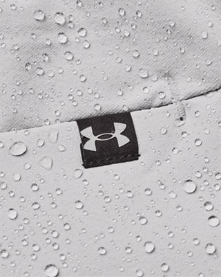 UA Iso-Chill image number 5