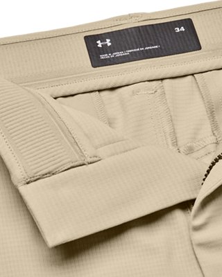 UA Iso-Chill Airvent image number 4