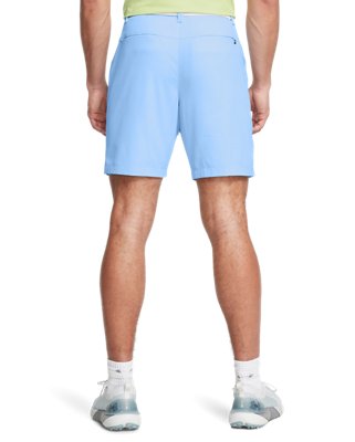 UA Iso-Chill Airvent image number 1