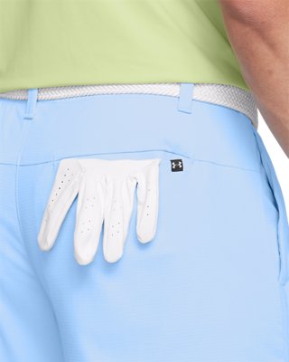 UA Iso-Chill Airvent image number 3