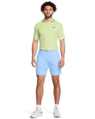 UA Iso-Chill Airvent image number 2